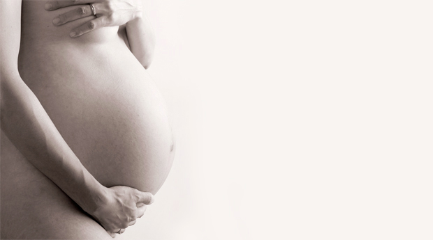 soin femme enceinte